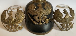 Wappen Front_Small.jpg