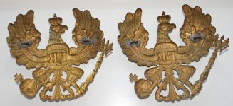 Wappen Back_Small.jpg