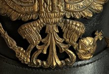 Wappen Detail Paint.jpg