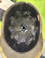 IMG_2287.jpeg