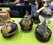 IMG_2339.jpeg