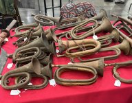 IMG_2330 4.jpeg