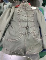 IMG_2343 2.jpeg
