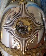 Northamptonshire Imperial Yeomanry 7.JPG Northamptonshire Imperial Yeomanry 7.JPG