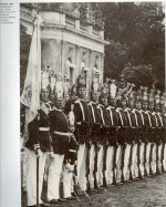 1891 Kronprinz Leibkompagnie.JPG
