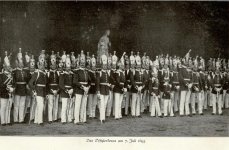 1893 Offizierscorps.JPG