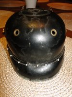DSC06587.JPG