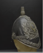 yeomanry.png