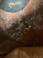IMG_0387.jpeg