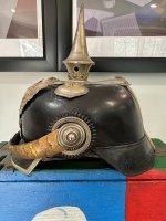 IMG_7376.jpeg