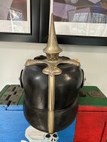 IMG_7377.jpeg