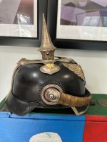 IMG_7378.jpeg