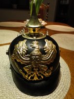 DSC06588.JPG