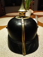 DSC06590.JPG