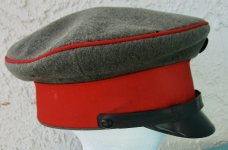 IMG_4538.jpeg