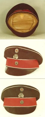 Dress Hat 1  Crown Prince  Wilhelm.jpeg
