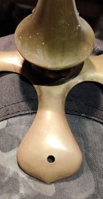 IMG_20240220_185552.jpg
