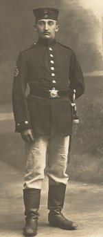 Artillery Kaiser prize .jpg