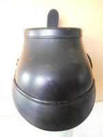DSCN4821.JPG