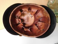 DSCN4823.JPG