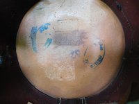 DSCN4826.JPG