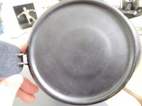 DSCN4828.JPG