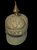 Photoroom-20240303_192142_1.jpg