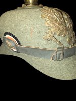 Photoroom-20240303_192142_6.jpg