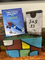 IMG_7450.jpeg