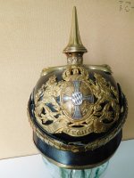 DSCN4809.JPG