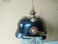 DSCN4810.JPG