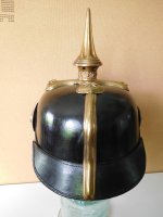 DSCN4812.JPG