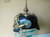 DSCN4813.JPG