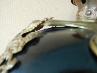 DSCN4815.JPG