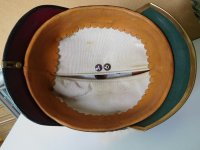 DSCN4816.JPG