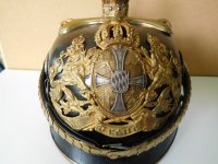 DSCN4818.JPG