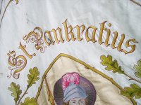 IMGP3474.JPG