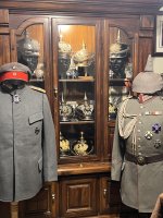 IMG_4890.jpeg