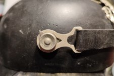IMG_20240304_190309.jpg