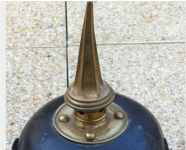 Schwerin Meckl.GIF