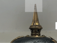Meck Aisne14 Ebay24.GIF