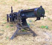 MG (148).jpg
