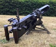 MG (144).jpg