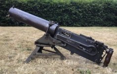 MG (142).jpg