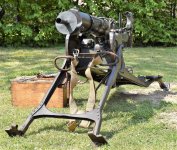 MG (203).JPG