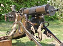 MG (222).JPG