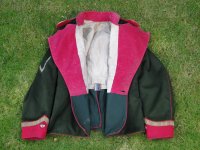 DSC04877.JPG