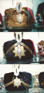 Saxon H R 1992.jpg