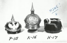 M1915 H R 1970.jpg M1915 H R 1970.jpg