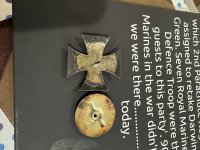 IMG_7485.jpeg